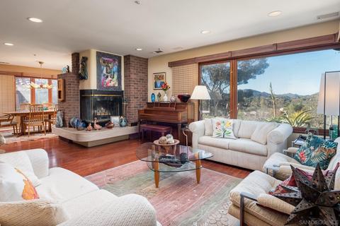 25909 Kornblum Dr, Escondido, CA 92026 photo 12