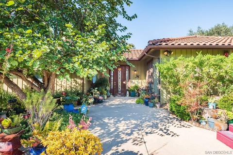 25909 Kornblum Dr, Escondido, CA 92026 photo 8