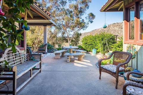 25909 Kornblum Dr, Escondido, CA 92026 photo 31