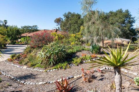 25909 Kornblum Dr, Escondido, CA 92026 photo 41