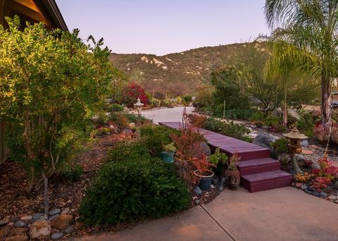 25909 Kornblum Dr, Escondido, CA 92026 photo 37