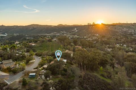 25909 Kornblum Dr, Escondido, CA 92026 photo 44