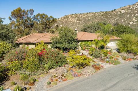 25909 Kornblum Dr, Escondido, CA 92026 photo 35