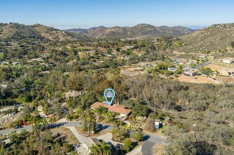 25909 Kornblum Dr, Escondido, CA 92026 photo 42