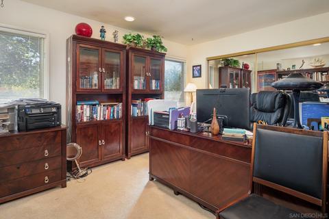 25909 Kornblum Dr, Escondido, CA 92026 photo 25