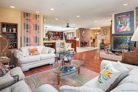 25909 Kornblum Dr, Escondido, CA 92026 photo 13