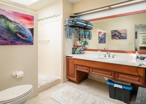 25909 Kornblum Dr, Escondido, CA 92026 photo 21