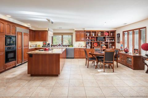 25909 Kornblum Dr, Escondido, CA 92026 photo 14