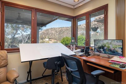 25909 Kornblum Dr, Escondido, CA 92026 photo 23