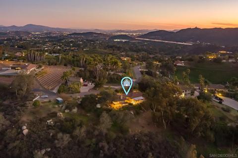 25909 Kornblum Dr, Escondido, CA 92026 photo 6