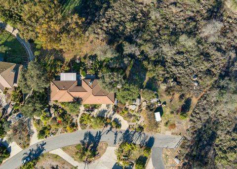 25909 Kornblum Dr, Escondido, CA 92026 photo 7