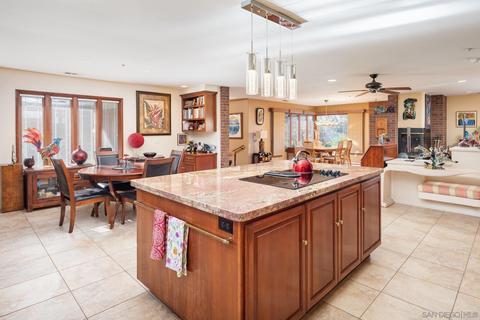 25909 Kornblum Dr, Escondido, CA 92026 photo 17