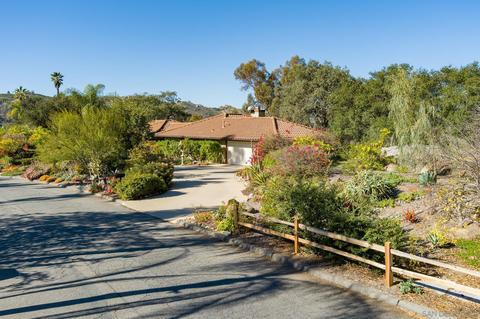 25909 Kornblum Dr, Escondido, CA 92026 photo 33
