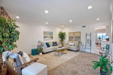 13607 Pequot Dr, Poway, CA 92064 photo 5