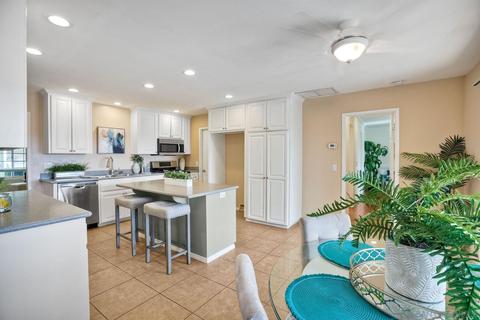 13607 Pequot Dr, Poway, CA 92064 photo 16