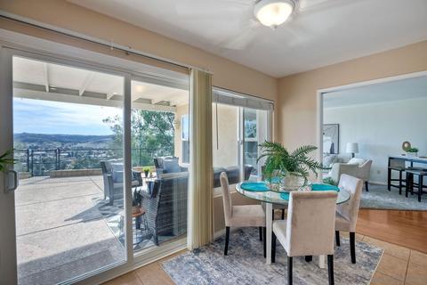 13607 Pequot Dr, Poway, CA 92064 photo 30