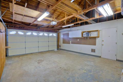 13607 Pequot Dr, Poway, CA 92064 photo 35