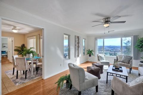 13607 Pequot Dr, Poway, CA 92064 photo 9