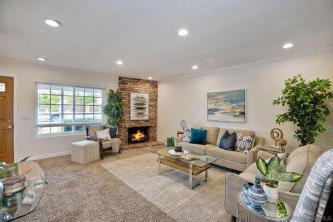 13607 Pequot Dr, Poway, CA 92064 photo 7