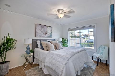 13607 Pequot Dr, Poway, CA 92064 photo 27