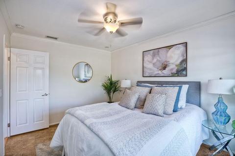 13607 Pequot Dr, Poway, CA 92064 photo 29