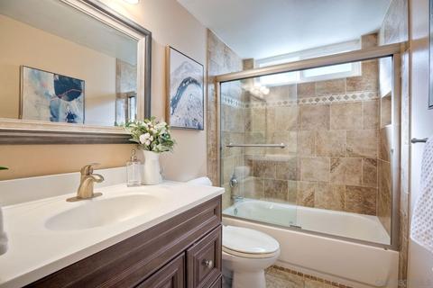 13607 Pequot Dr, Poway, CA 92064 photo 19