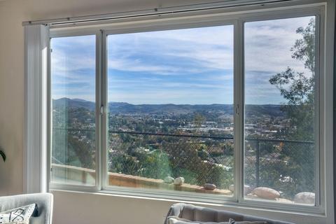 13607 Pequot Dr, Poway, CA 92064 photo 10