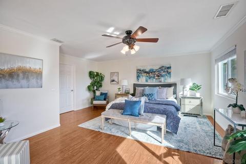 13607 Pequot Dr, Poway, CA 92064 photo 23
