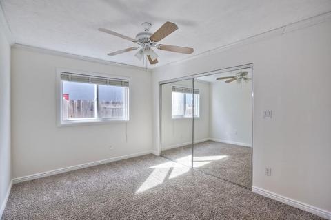 13607 Pequot Dr, Poway, CA 92064 photo 20