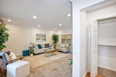 13607 Pequot Dr, Poway, CA 92064 photo 18