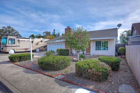 13607 Pequot Dr, Poway, CA 92064 photo 3