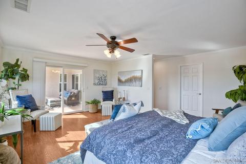 13607 Pequot Dr, Poway, CA 92064 photo 24