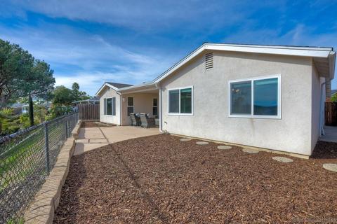13607 Pequot Dr, Poway, CA 92064 photo 34