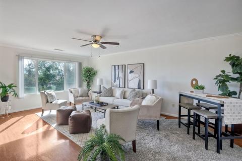 13607 Pequot Dr, Poway, CA 92064 photo 8
