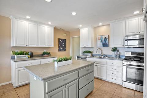 13607 Pequot Dr, Poway, CA 92064 photo 14