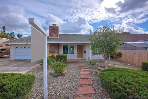 13607 Pequot Dr, Poway, CA 92064 photo 1