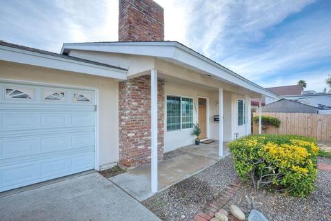 13607 Pequot Dr, Poway, CA 92064 photo 4