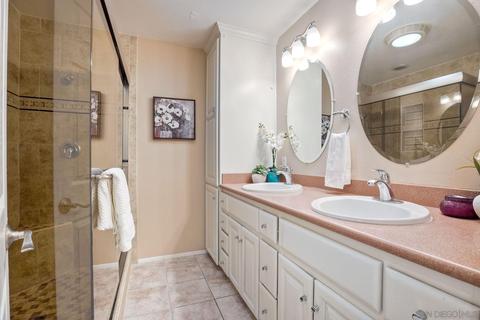13607 Pequot Dr, Poway, CA 92064 photo 22