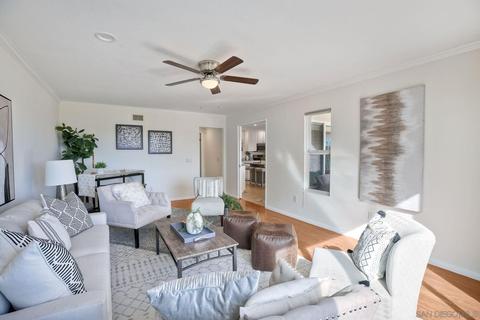 13607 Pequot Dr, Poway, CA 92064 photo 12