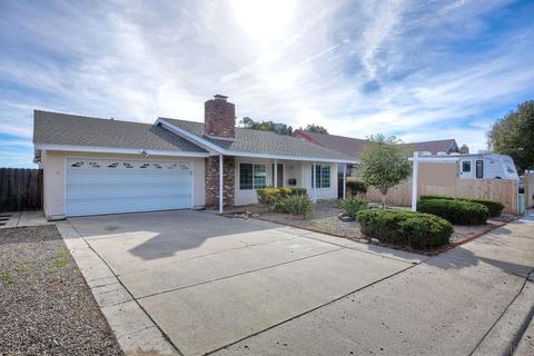 13607 Pequot Dr, Poway, CA 92064 photo 2