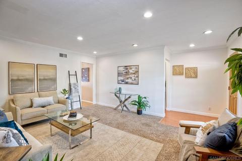 13607 Pequot Dr, Poway, CA 92064 photo 6