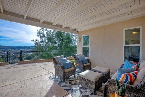 13607 Pequot Dr, Poway, CA 92064 photo 31