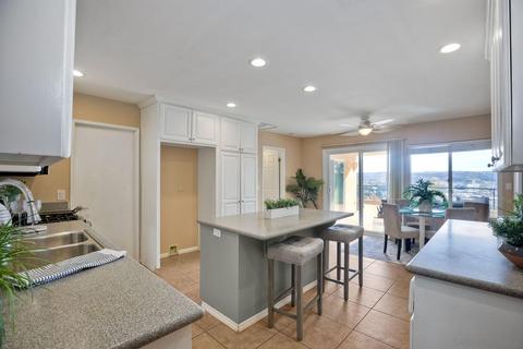 13607 Pequot Dr, Poway, CA 92064 photo 13