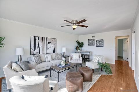 13607 Pequot Dr, Poway, CA 92064 photo 11