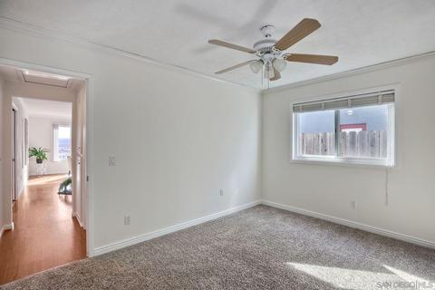 13607 Pequot Dr, Poway, CA 92064 photo 21