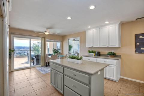 13607 Pequot Dr, Poway, CA 92064 photo 17