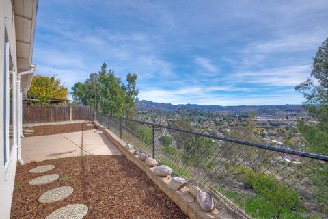 13607 Pequot Dr, Poway, CA 92064 photo 33