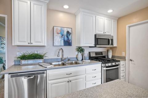 13607 Pequot Dr, Poway, CA 92064 photo 15