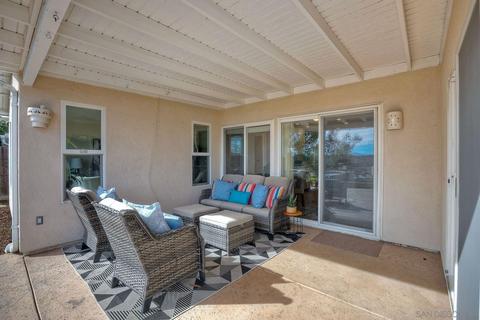 13607 Pequot Dr, Poway, CA 92064 photo 32