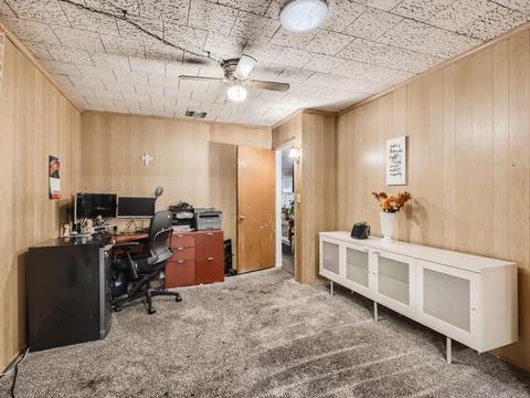 1086 Mary St, El Cajon, CA 92021 photo 9